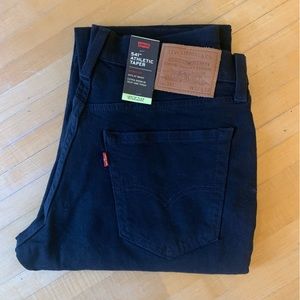 Levi’s 541 (32x34) BRAND NEW